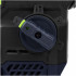 WUBER puurvasar SDS+ 1500 W 6 J