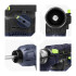 WUBER puurvasar SDS+ 1500 W 6 J