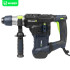 WUBER puurvasar SDS+ 1500 W 6 J