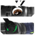 WUBER puurvasar SDS+ 1500 W 6 J