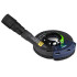 Wuber tolmueemalduskate nurklihvijale 115-125mm