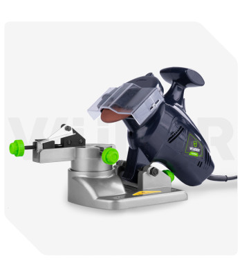 WUBERi ketiteritaja 220 W