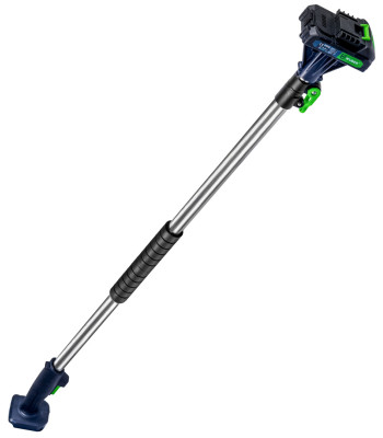 Juhtmeta kettsae pikendusvars Wuber W37001