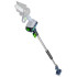 Juhtmeta kettsae pikendusvars Wuber W37001