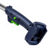Juhtmeta kettsae pikendusvars Wuber W37001