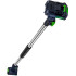Juhtmeta kettsae pikendusvars Wuber W37001