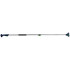 Juhtmeta kettsae pikendusvars Wuber W37001
