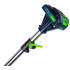 Juhtmeta kettsae pikendusvars Wuber W37001