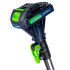 Juhtmeta kettsae pikendusvars Wuber W37001