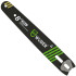 Kettsae juhtplaat WUBER W37008, 8