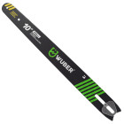 WUBER kettsae juhtplaat W37009 10