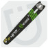Kettsae juhtplaat WUBER W37008, 8