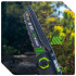 Kettsae juhtplaat WUBER W37008, 8