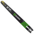 WUBER kettsae juhtplaat W37009 10