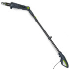 WUBER teleskoopvarrega oksakettsaag W37022, 750 W