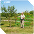 WUBER teleskoopvarrega oksakettsaag W37022, 750 W