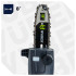 WUBER teleskoopvarrega oksakettsaag W37022, 750 W