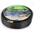Painduv õhuvoolik WUBER 6x13mm 10m