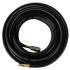 Painduv õhuvoolik WUBER 6x13mm 10m