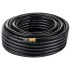 Painduv õhuvoolik WUBER 6x13mm 10m