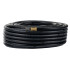 Painduv õhuvoolik WUBER 6x13mm 10m