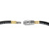 Painduv õhuvoolik WUBER 6x13mm 10m