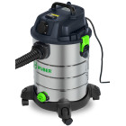 Tööstuslik tolmuimeja Wuber, 1600W