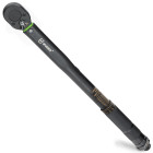 WUBERi momentvõti, 3/8″, 7–112 Nm, W46011