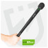 WUBERi momentvõti, 3/8″, 7–112 Nm, W46011