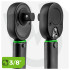 WUBERi momentvõti, 3/8″, 7–112 Nm, W46011