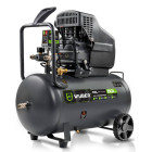 Õlikompressor Wuber, 50 l, 1500 W