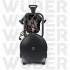 Õlikompressor Wuber, 2000 W, 100 l