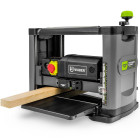 WUBER paksushöövel 1500 W – W94201, 330 mm