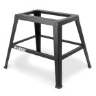 Paksushöövli alus WUBER – W94202, 70 cm