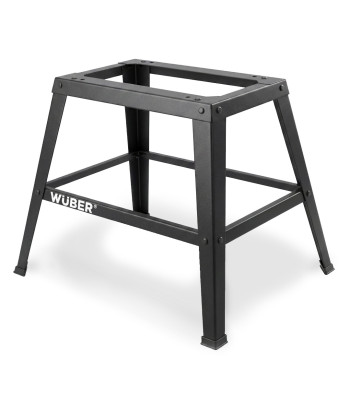 Paksushöövli alus WUBER – W94202, 70 cm