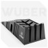 Auto pealesõidurampide komplekt WUBER, 2 tk, W95003, 8 tonni