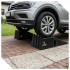 Auto pealesõidurampide komplekt WUBER, 2 tk, W95003, 8 tonni