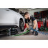 Pneumaatiline tungraud Wuber 3,5 t