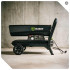 Otsepõlemisega õlikütteseade WUBER 20 kW