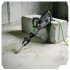Lammutusvasar WUBER HEX 28 mm 1700 W 70 J