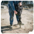 Lammutusvasar WUBER HEX 28 mm 1700 W 70 J