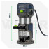 WUBER ülafrees, 710 W, 6 ja 8 mm tsangidega (W28403)