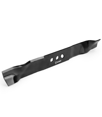 WUBERi bensiinmuruniiduki tera, 510 mm