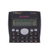 Teaduskalkulaator KENKO 240 funktsiooniga KK-82MS