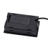 LCD-ekraaniga paneeltermomeeter sondiga, -50–110 °C, 5 × 3 × 1,6 cm
