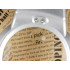 Professionaalne LED-laualuup reguleeritava varrega, 2 LED-i, 2x/6x