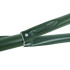 Kokkupandav matkalabidas-kirka-saag vutliga – suur, 59 cm