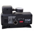 Autokompressor ja pump, 230 V/12 V