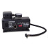 Autokompressor ja pump, 230 V/12 V