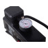 Autokompressor ja pump, 230 V/12 V